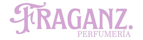 Fragranz Perfumeria
